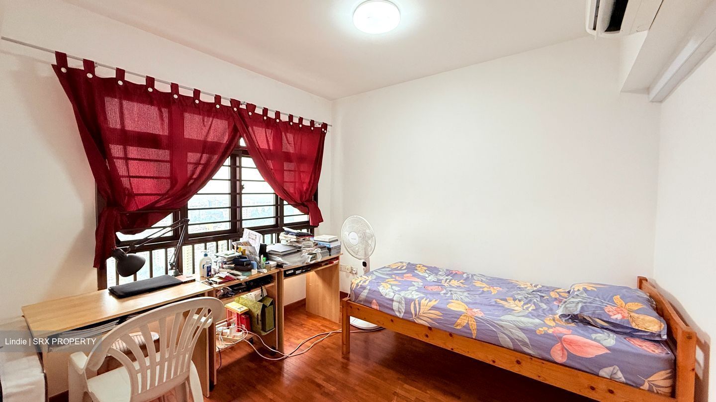 Blk 89 Commonwealth View (Queenstown), HDB 5 Rooms #540282891